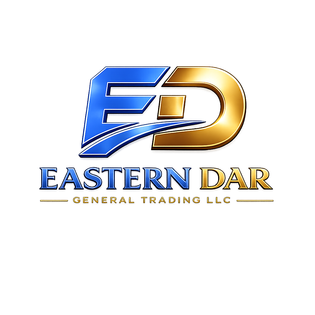 Eastern Dar General Trading
