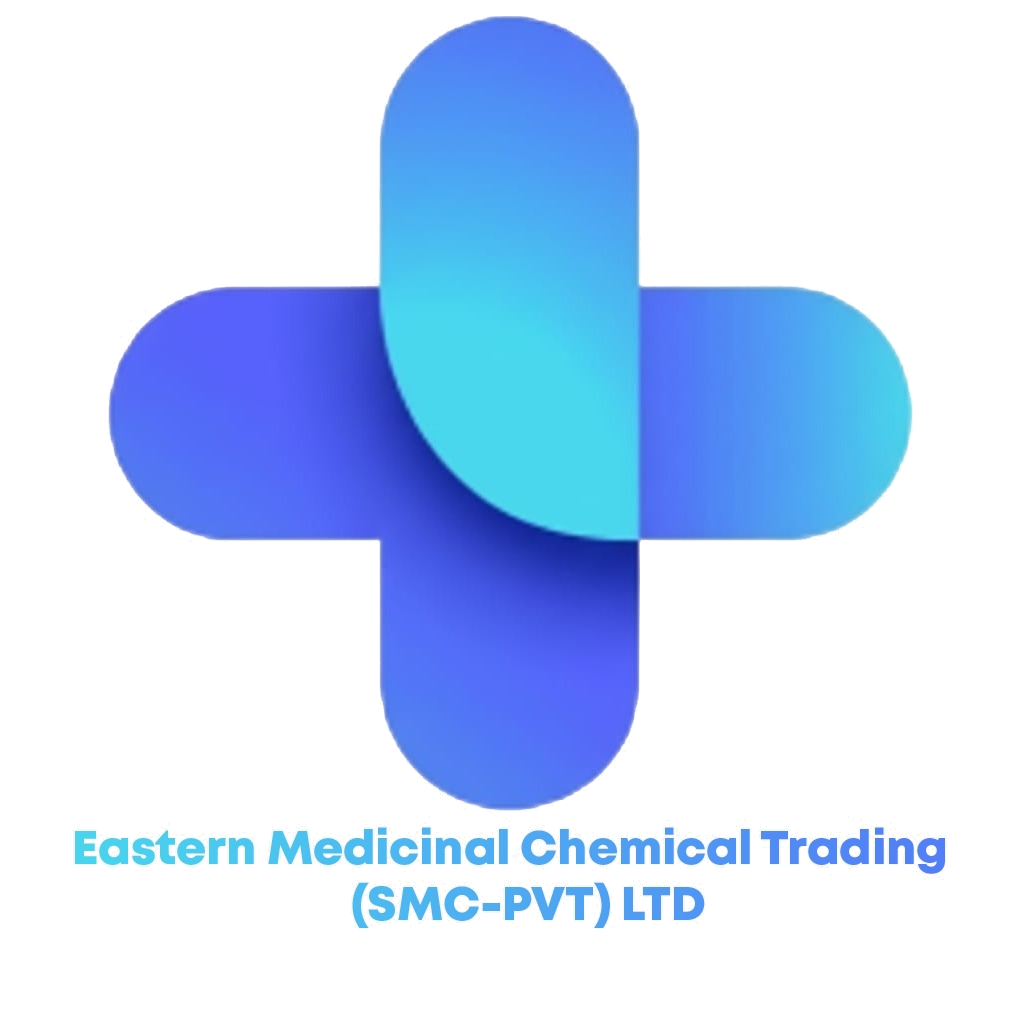Eastern Medicinal Chemical Trading