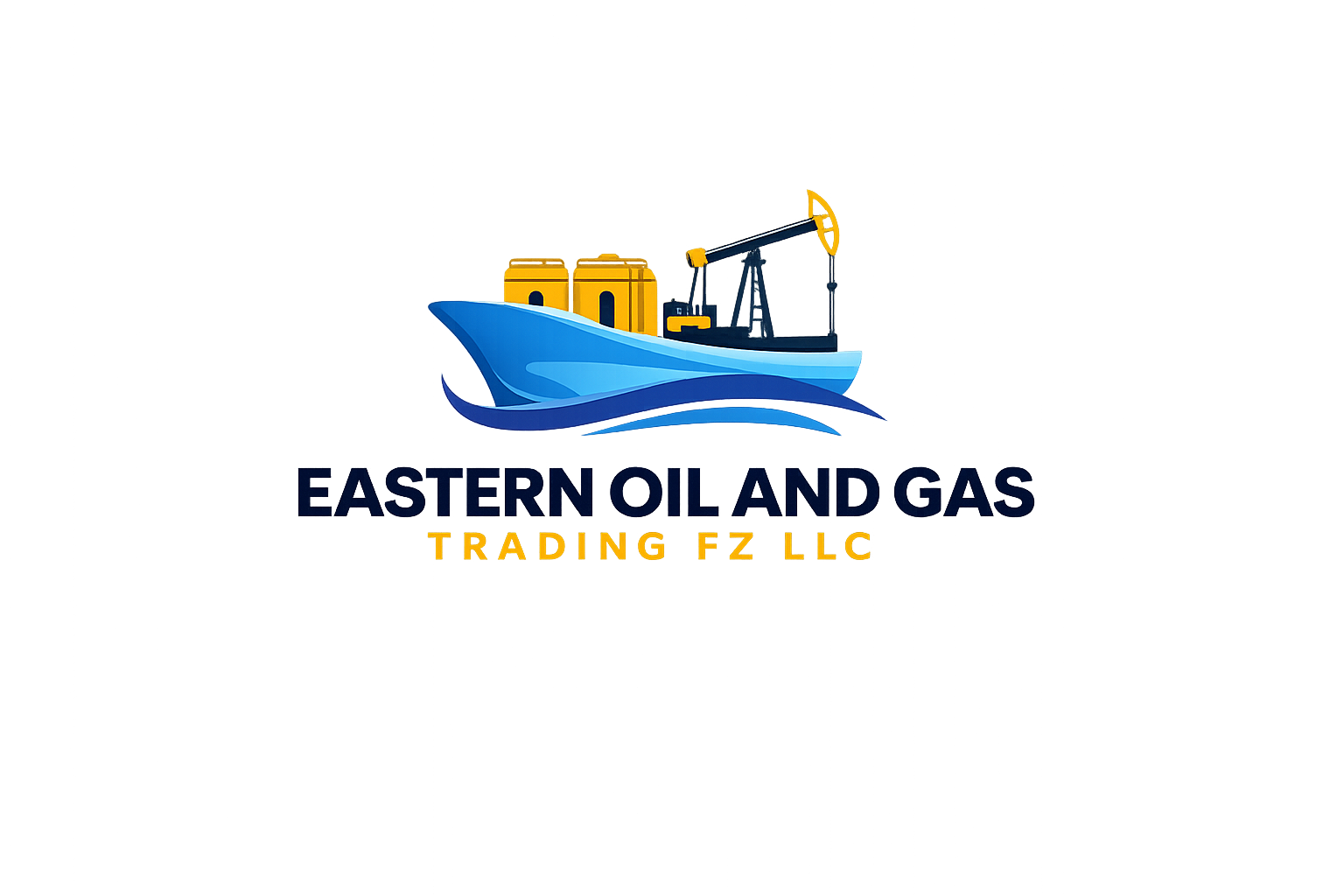 Eastern Oil and Gas Trading