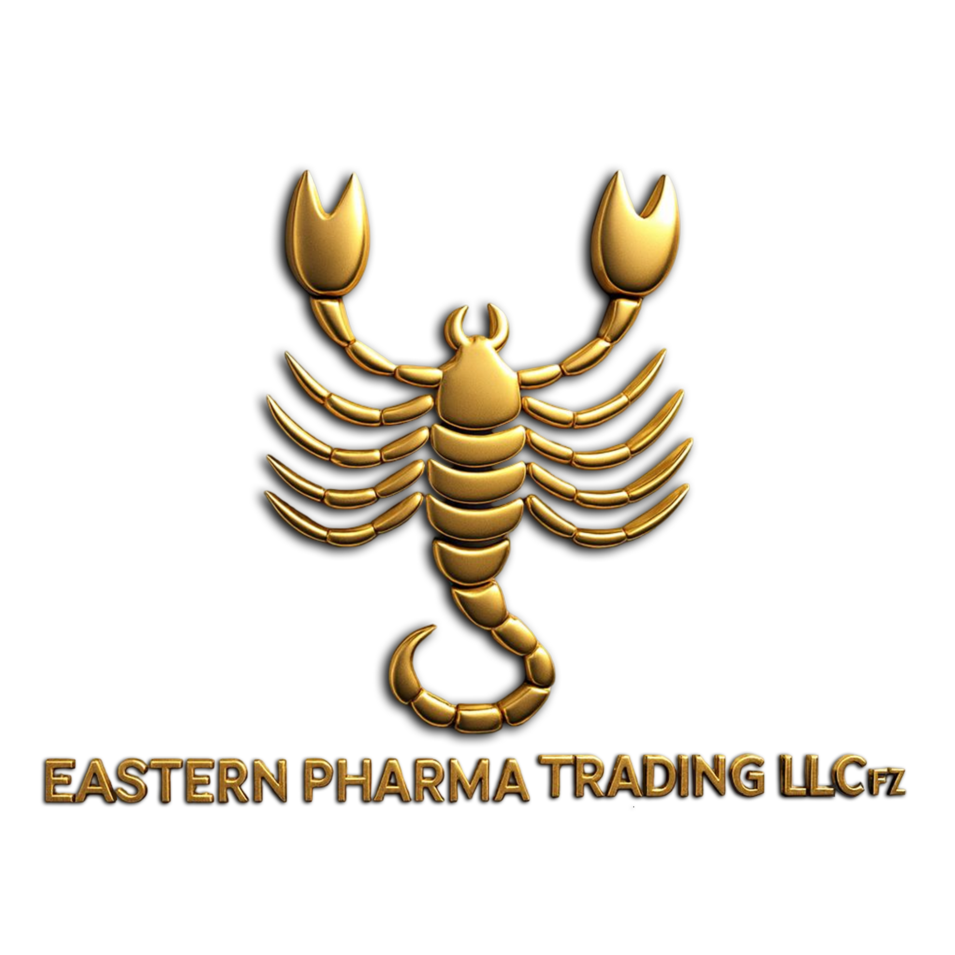 Eastern Pharma Trading